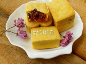 成品图。。。
