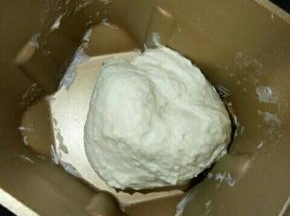 揉至扩展阶段