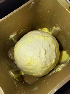 盐后放是后盐法