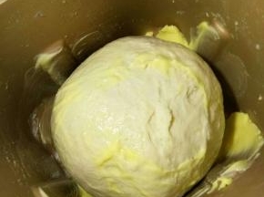盐后放是后盐法
