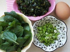 配菜