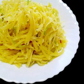 得到了妈妈的表扬，嘻嘻嘻