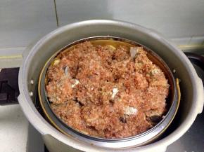 高压锅的压至20几分钟左右即可。