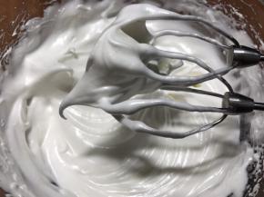 出现弯勾，轻轻一甩就掉，这个状态就可以了。