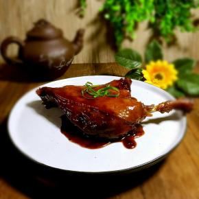 是不是很诱人...