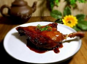 是不是很诱人...
