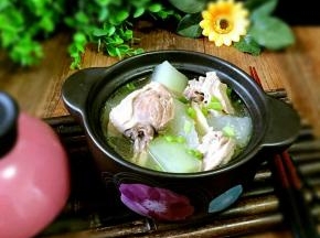 成品图