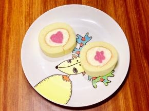 成品