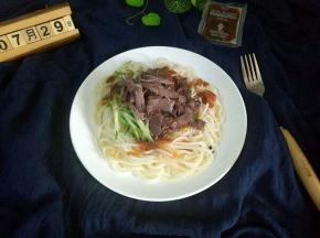 这样就可以啦！简单，美味，营养。