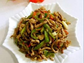 成品图