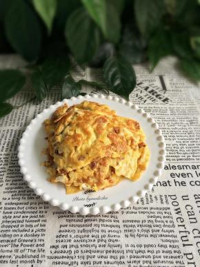 送粥送饭都非常开胃可口。