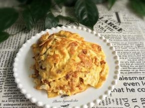 送粥送饭都非常开胃可口。