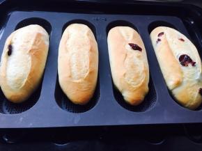 180度20分钟，就变成酱紫