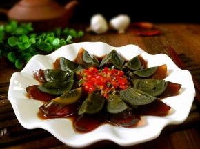 既开胃又下饭