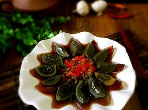 成品图