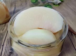 近拍，诱惑吧！(^_^)