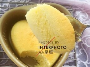 成品图