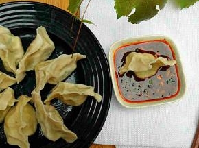 成品
