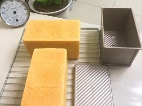 成品图