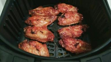 看看，方便吧，