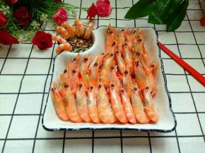 装盘可以开吃喽～