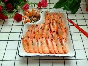 装盘可以开吃喽～