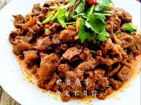 成品图
