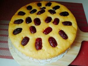 脱模，香浓，诱惑。(^_^)