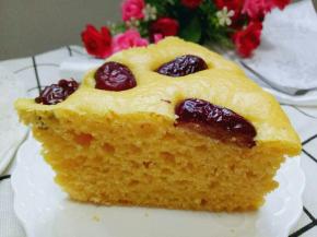 切开，内组织很好哦(⊙o⊙)