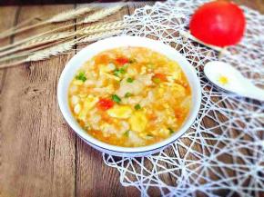 开吃吧！一天能量满满哈！