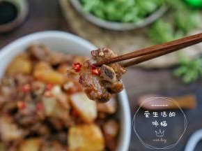 成品