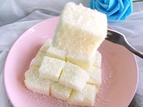 成品