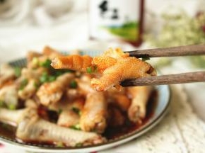 超级过瘾，怎么都吃不够。