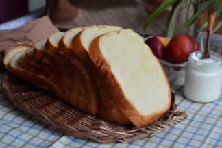 排排队，很整齐