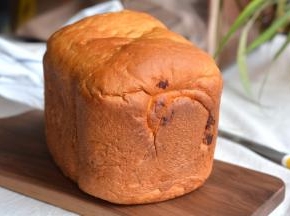 瞧，这面的颜值还是不错的