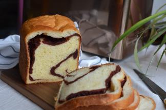 切片后很柔软，组织也不赖