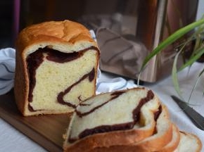 切片后很柔软，组织也不赖