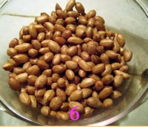 重复步骤5的过程。