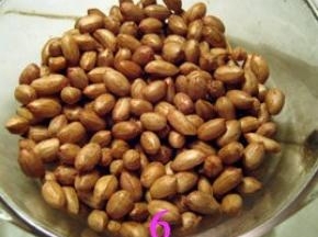 重复步骤5的过程。