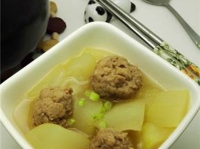 成品图
