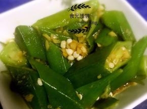 7.再来张近观图吧，有颜值也有味道！