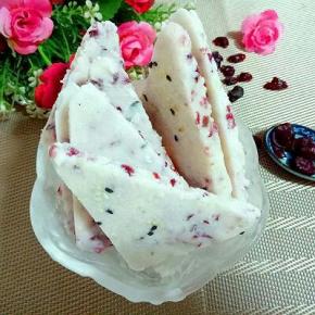 夏季首选健康佳品，做起来吧！