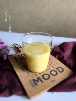 夏天，可以放冰箱冷藏，风味更佳；