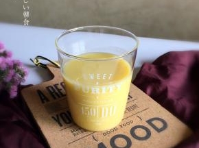 夏天，可以放冰箱冷藏，风味更佳；