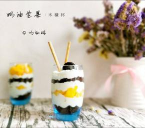 简单快手的美味！