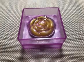 压膜