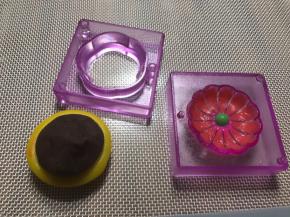 这款也是皮20馅20