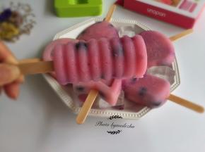 冰冰凉透心凉。