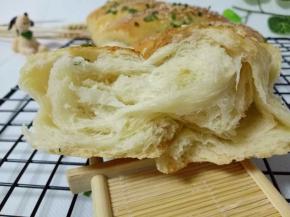 内组织很好哦，松软(^_^)