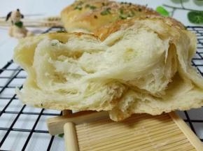 内组织很好哦，松软(^_^)